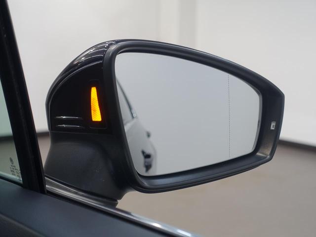 ティグアン TSI エレガンス(29枚目)