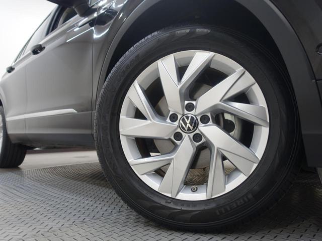 ティグアン TSI エレガンス(31枚目)