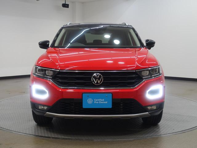 ���X�̔F�蒆�ÎԂ͉����ǎ��ԁA������Ԃ��x�[�X�Ɏ��Ђ̃����e�i���X�H��Ő�C���J�j�b�N�ɂ����O�ɓ_���A�������s���܂��̂ł����S���������B