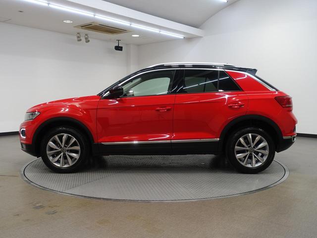 ���Ԃɂ͔F�蒆�Îԕۏ؂��P�N�ԕt���Ă���܂��̂ł����S���������B����Ȃ���S���A�Ƃ����ꍇ�ɂ́A�L���ɂ͂Ȃ�܂��������ۏ؂��������܂��B