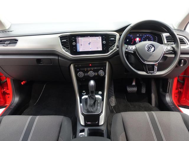 �����O���G���W�����[���〈���Ȃ��ו��܂ł��܂Ȃ���򂵁A�d�グ�ɂ���������Ă���܂��B����A�����ŏ�Ԃ̗ǂ����ԂɋC�����ǂ�����ĉ������B