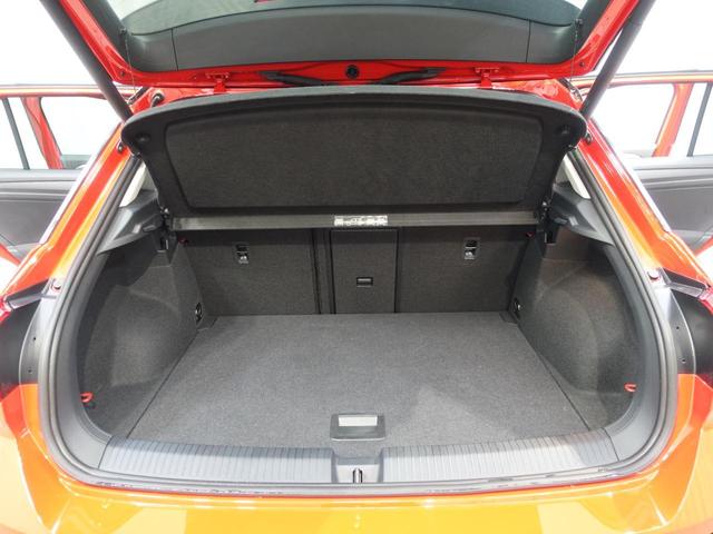 ���ʂ��w���������������Ƃ�������ł��B