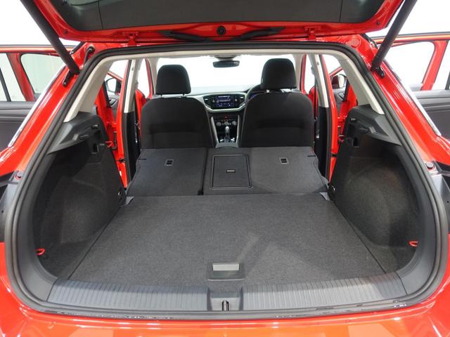 �L�X�Ƃ����ב�͂������񔃂��������Ă����S�ł�