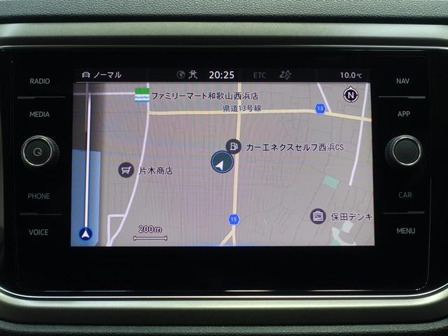 �p���[�g�����N���b�h�@�\�t���Ȃ̂ŗ͂��v�炸�ȒP�ɊJ�\