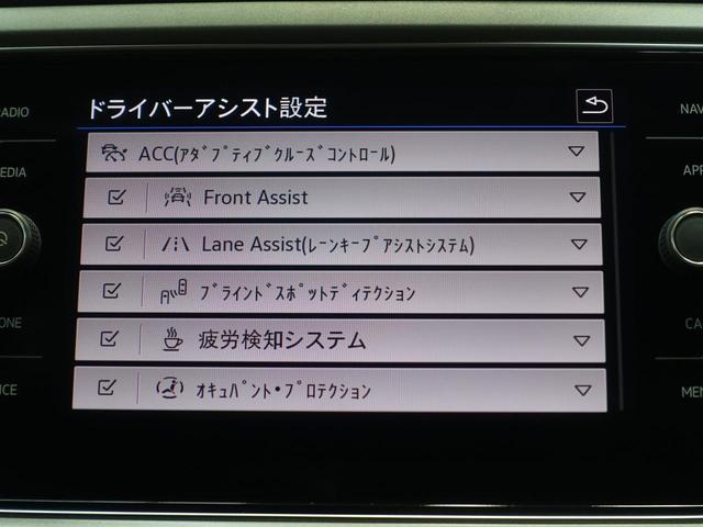 �^�b�`�ŊȒP����I