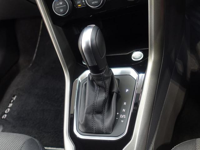 ���s�A�g�p�󋵂ɉ����ăh���C�u���[�h�����I�т��������I