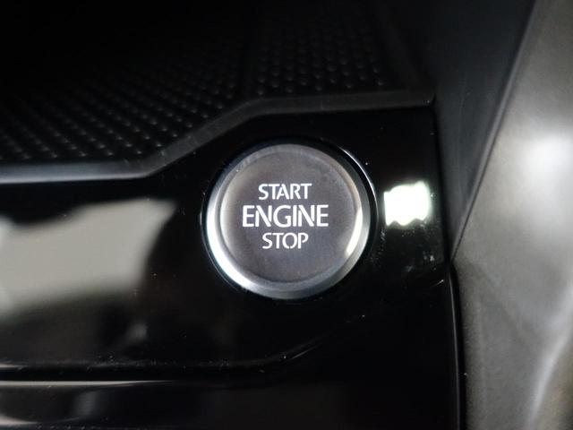 �g���₷���V�t�g���o�[�I