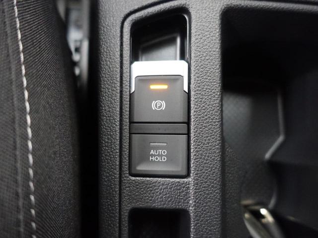 �����^�b�`�ŃG���W���X�^�[�g�I