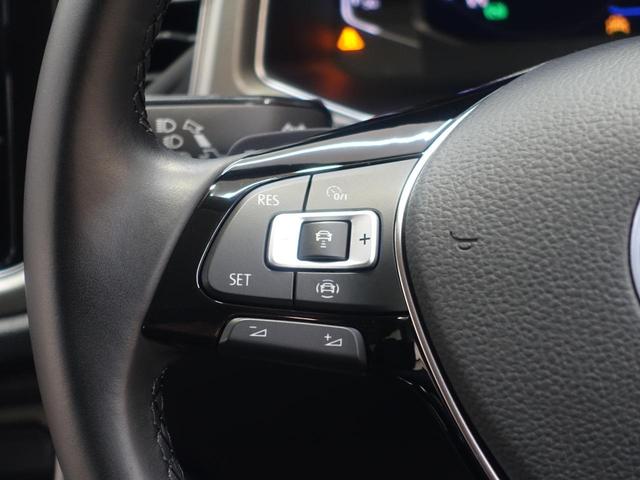 �a�؎���M���҂��̍ہA�u���[�L�y�_���𓥂�Œ�Ԍ�Ƀu���[�L�y�_���𗣂��Ă��u���[�L���������܂܂ɂȂ�֗��ȃI�[�g�z�[���h�t���I