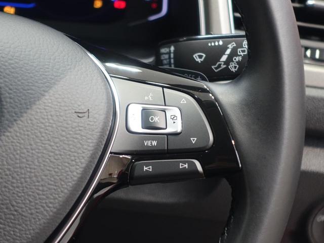 �N���[�Y�R���g���[�������ō������H�̑��s�����K�ɁI