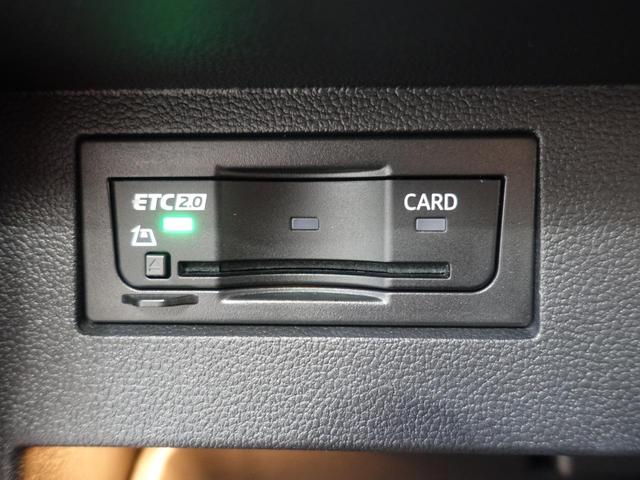 ���[�^�[����̑�����X�e�A�����O�X�C�b�`�Ń��N���N�I