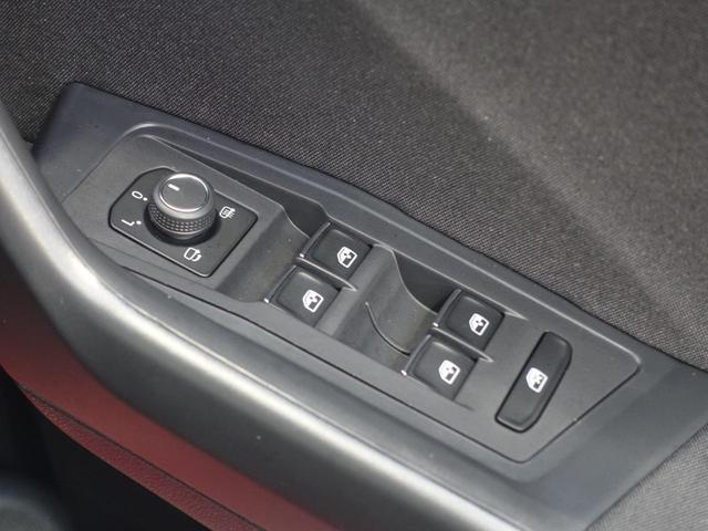 ���C�g�̓I�[�g�@�\�t���I