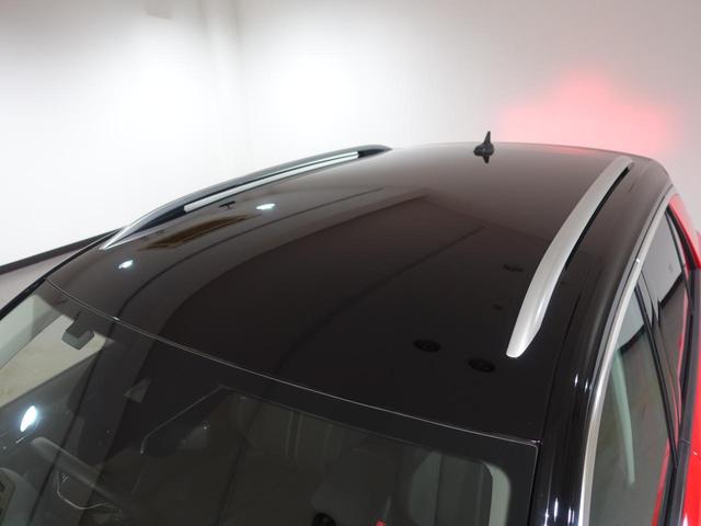 �k�d�c�w�b�g���C�g�Ƀt�H�O�����v���t���Ă���܂�