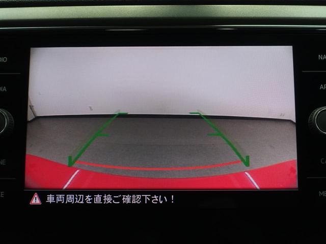 �u���b�N���[�t