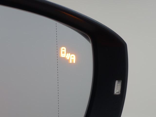 �G���u�����i�[�o�b�N�J����