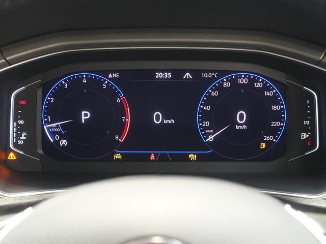 �u���C���h�X�|�b�g���j�^�[���t���Ă��܂��̂ŎԐ��ύX�����S�ł�