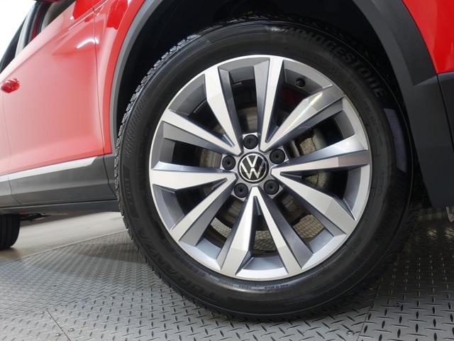 �h���C�o�[�ڐ��Ő݌v���ꂽ���[�^�[�ł�