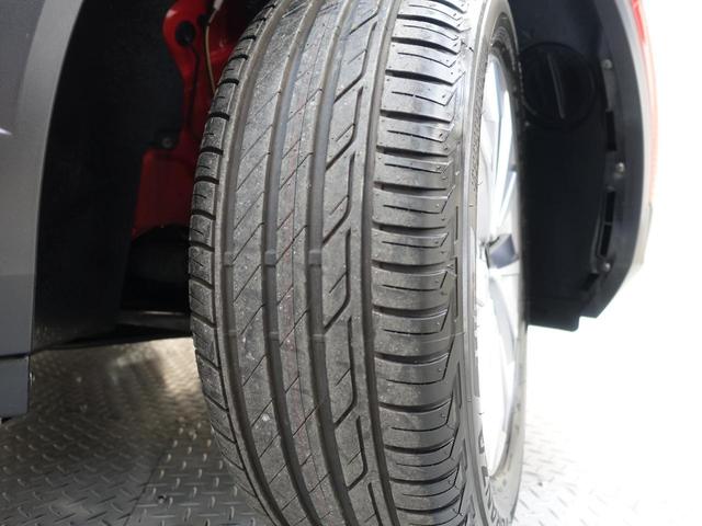 �A���~�z�C�[���������i�Ȃ�ł͂̍����i���ƃt�B�b�g���ł��I