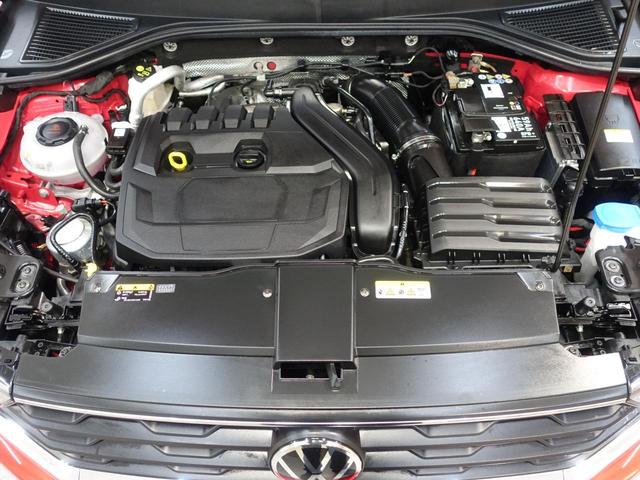 �����t���A�}�b�g�t