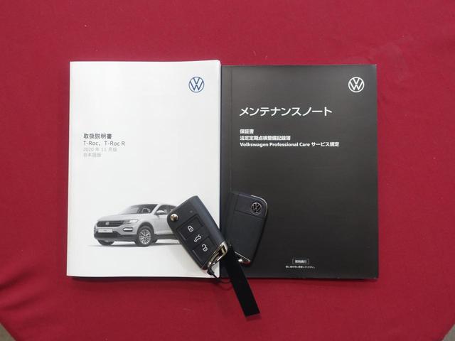 �R���p�N�g�{�f�B�ɁA�͋����G���W��