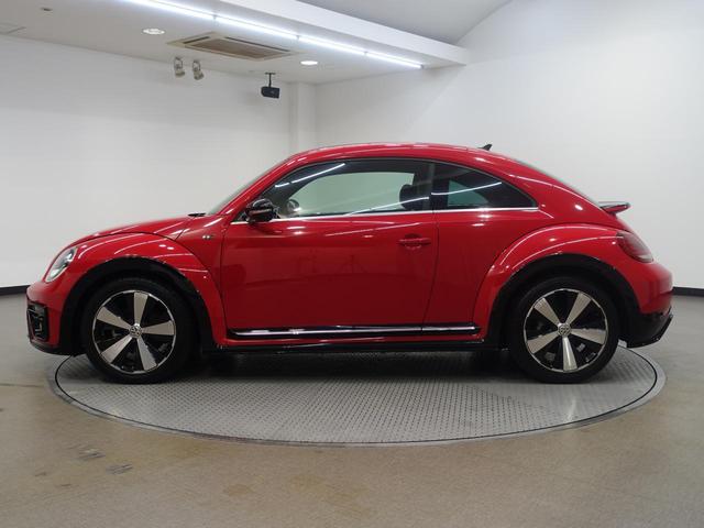 ���X�̓t�H���N�X���[�Q�����K�f�B�[���[�̔��X�ł��B