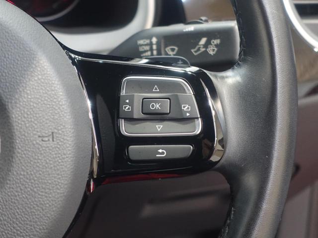 ���[�^�[����̑�����X�e�A�����O�X�C�b�`�Ń��N���N�I