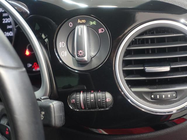 �w�b�g���C�g�̓I�[�g�@�\�t���I