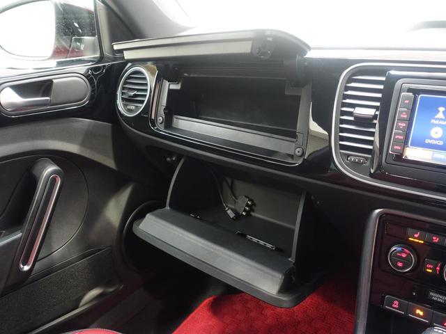 �O���[�{�b�N�X�͏㉺�ɂ������܂��I