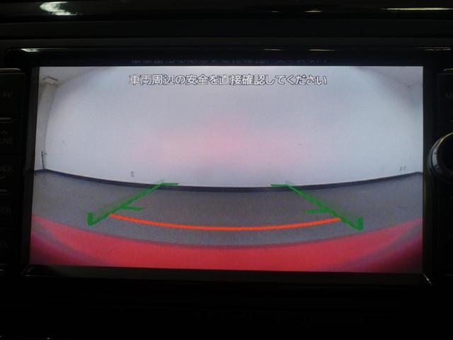 �o�b�N���j�^�[�t���Ȃ̂ŎԌɓ�������S�I