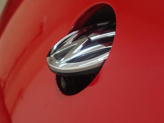 �o�b�N�J�����͊i�[���I���s���̉����J�V���ł����S�ł��I