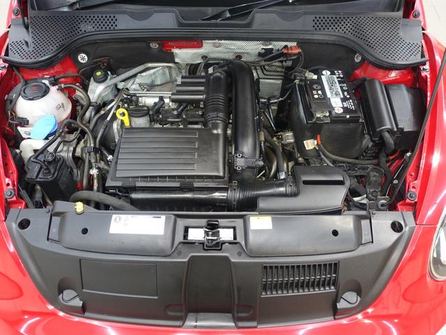 �G���W�����[�����N���[�j���O�ς݁I