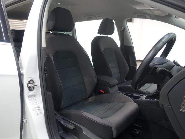 ゴルフヴァリアント ＴＳＩハイライン　テックエディション（6枚目）