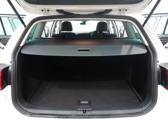 ゴルフヴァリアント ＴＳＩハイライン　テックエディション（9枚目）