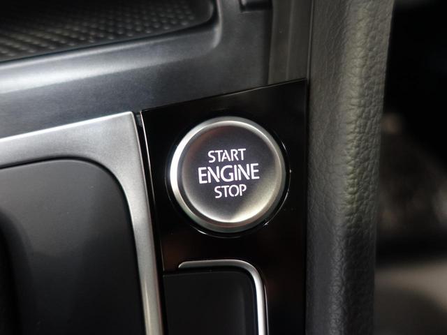 ゴルフヴァリアント ＴＳＩハイライン　テックエディション（17枚目）