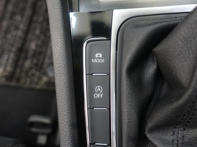 ゴルフヴァリアント ＴＳＩハイライン　テックエディション（18枚目）