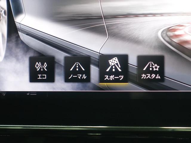 ゴルフヴァリアント ＴＳＩハイライン　テックエディション（19枚目）