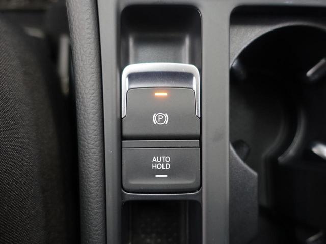 ゴルフヴァリアント ＴＳＩハイライン　テックエディション（20枚目）