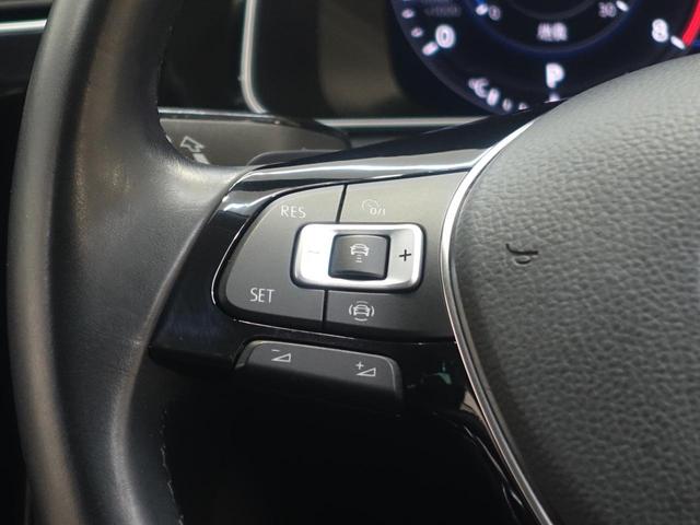 ゴルフヴァリアント ＴＳＩハイライン　テックエディション（21枚目）