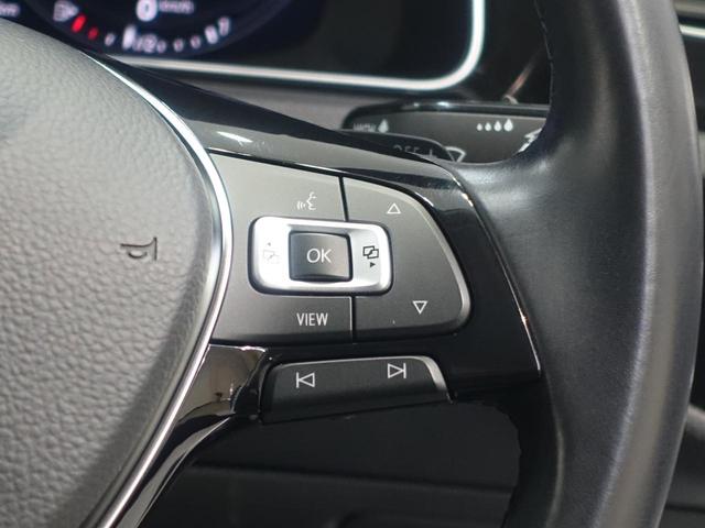 ゴルフヴァリアント ＴＳＩハイライン　テックエディション（22枚目）