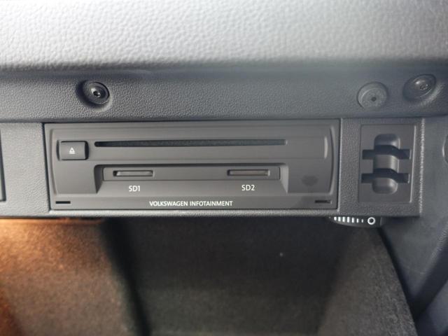 ゴルフヴァリアント ＴＳＩハイライン　テックエディション（24枚目）