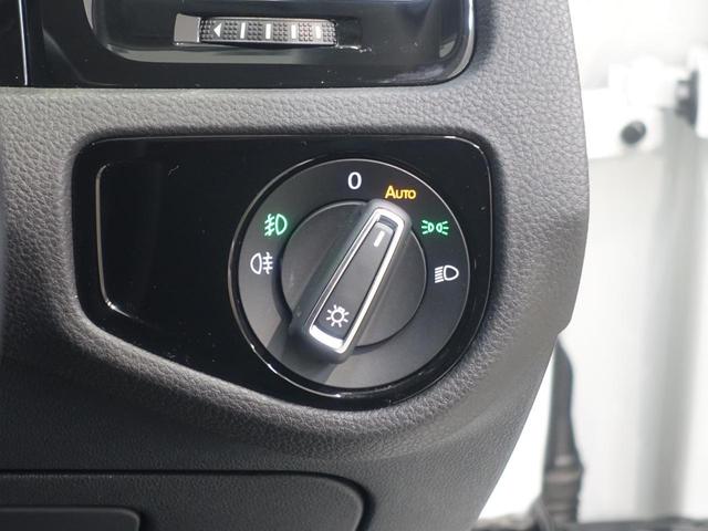 ゴルフヴァリアント ＴＳＩハイライン　テックエディション（25枚目）