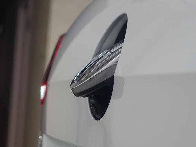 ゴルフヴァリアント ＴＳＩハイライン　テックエディション（28枚目）