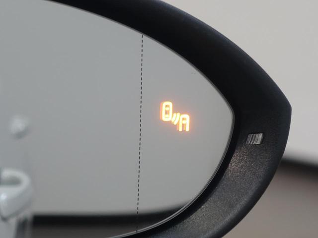 ゴルフヴァリアント ＴＳＩハイライン　テックエディション（30枚目）