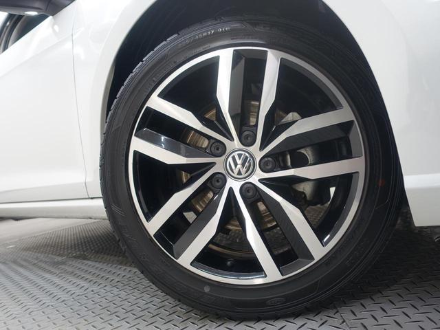 ゴルフヴァリアント ＴＳＩハイライン　テックエディション（32枚目）