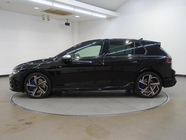 ���X�̔F�蒆�ÎԂ͉����ǎ��ԁA������Ԃ��x�[�X�Ɏ��Ђ̃����e�i���X�H��Ő�C���J�j�b�N�ɂ����O�ɓ_���A�������s���܂��̂ł����S���������B