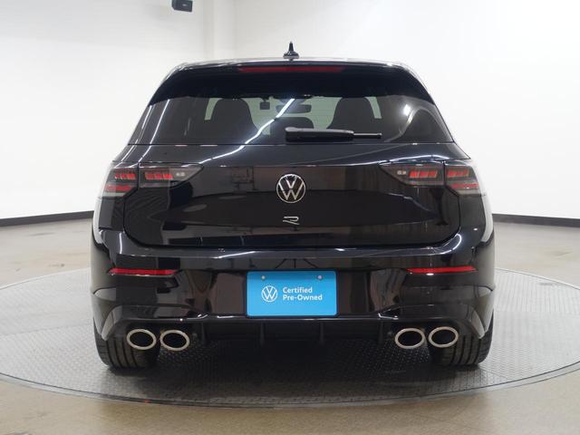 �����̂��q�l�ɂ��̔��\�ł��B�t�H���N�X���[�Q���a�̎R�����F�蒆�ÎԃZ���^�[�܂ł��⍇�����������B