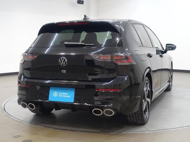 �����O���G���W�����[���〈���Ȃ��ו��܂ł��܂Ȃ���򂵁A�d�グ�ɂ���������Ă���܂��B����A�����ŏ�Ԃ̗ǂ����ԂɋC�����ǂ�����ĉ������B