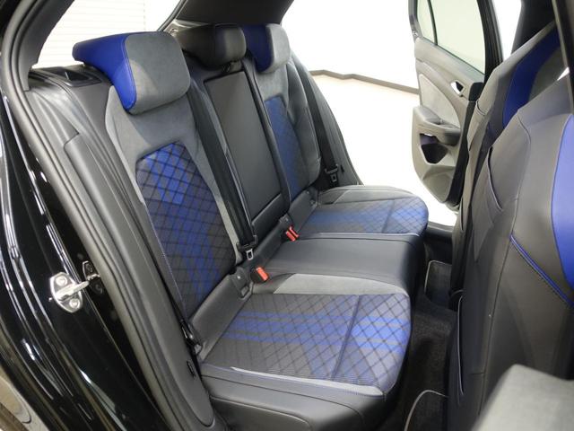 ���ʂ��w���������������Ƃ�������ł��B