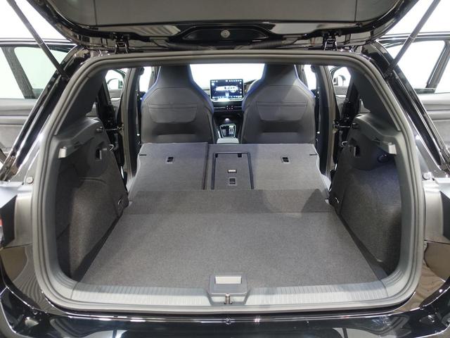 �Z�J���h�V�[�g�������L�X