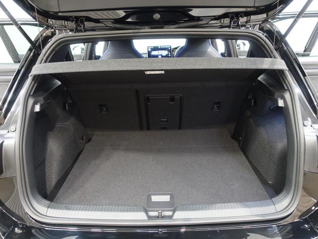 �Z�J���h�V�[�g��|���Ƃ���ɉב䂪�L���Ȃ�܂��B